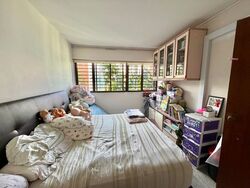Blk 430 Chong Boon Heights (Ang Mo Kio), HDB 5 Rooms #544769251
